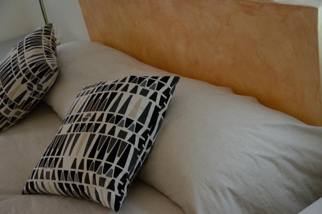 Catania Etnea Bed And Breakfast Bilik gambar