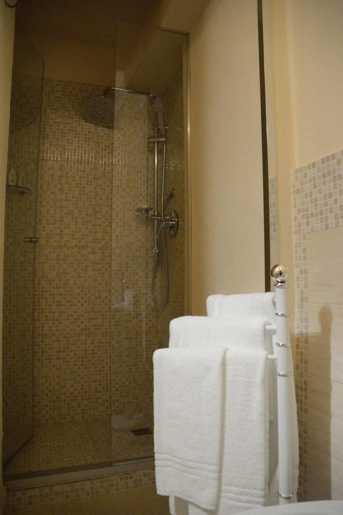 Catania Etnea Bed And Breakfast Luaran gambar